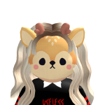 @kittyqueen170810