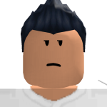@jrf333
