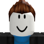 @Tophatic0