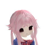 @8th4sis