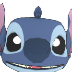 @hrts4_el