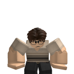 @ethgoseboomyt4