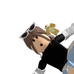 @shiloh_andbrosgaming