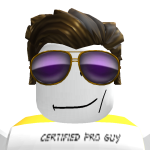 @Officer323232