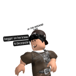 @Squarepantsko