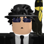 @SoundwallsYT