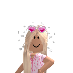 @Reid2me