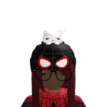 Briti_xk