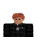 @epicwolf123123