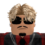 @KingLiam1255