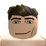 @Coolperson9p