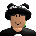 @ThatdevPanda
