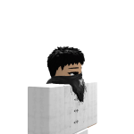 samzzmyy's avatar