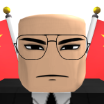 @StayMadness