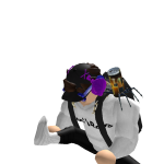 @Jakeofficercode911