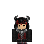 @JACOB67873