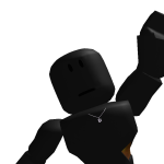 @00HN0AH