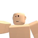 @Z1xNern