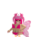 @lcsmboy