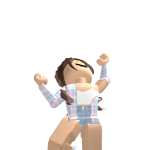 @FireDragonXD79