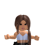 @Yoyolou2014