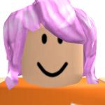 @6Akuma66