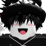 @0Happylito