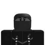 @LostWoodz0