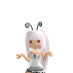 @realrsesrred432