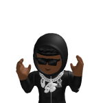 @super_jswag2