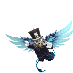@codexdodex