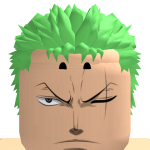 @treeguy2222