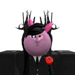 @Respected0ne