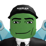 @eklingbe
