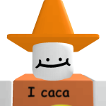 @Beekreeee