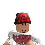 @Dtheman2232