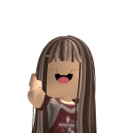 @ThunderLink987