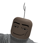 @Dragonguy375