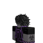 @AWIronWolf2015