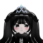 @GooglyTheMunster