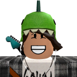 @tahkkohwgames12