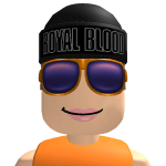 @XTRIXIExBOBANOOBX