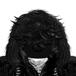 nico_4787's avatar