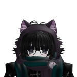 @not_tatah