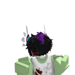 @axo1lic