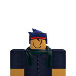 @123456vive