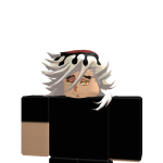 @marshmellojusocool15