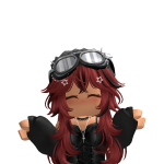 @Erika_Gamer2020