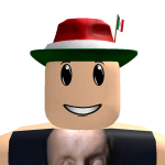 @Awesomebodhi7