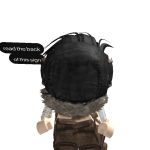 @Lolfan2022